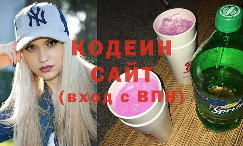 мега ССЫЛКА  Алзамай  Кодеиновый сироп Lean напиток Lean (лин)  где можно купить наркотик 